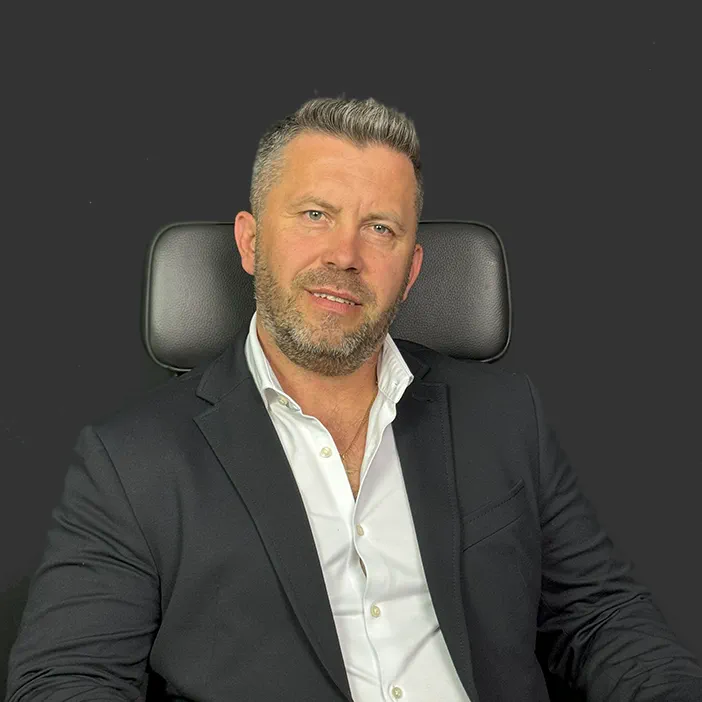 rafal topolewski kontakt