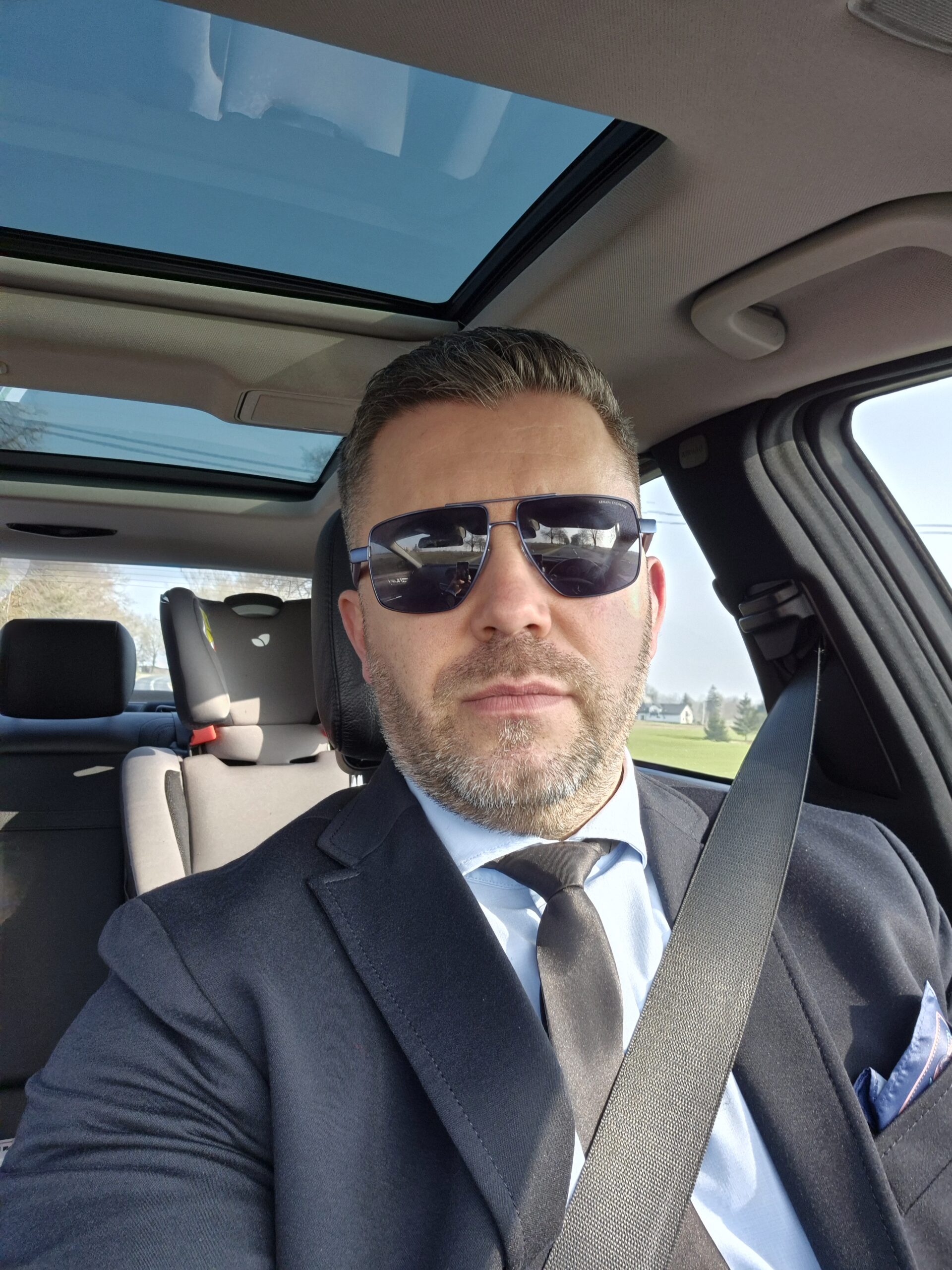 20240314 143146 scaled 20240314 143146 scaled